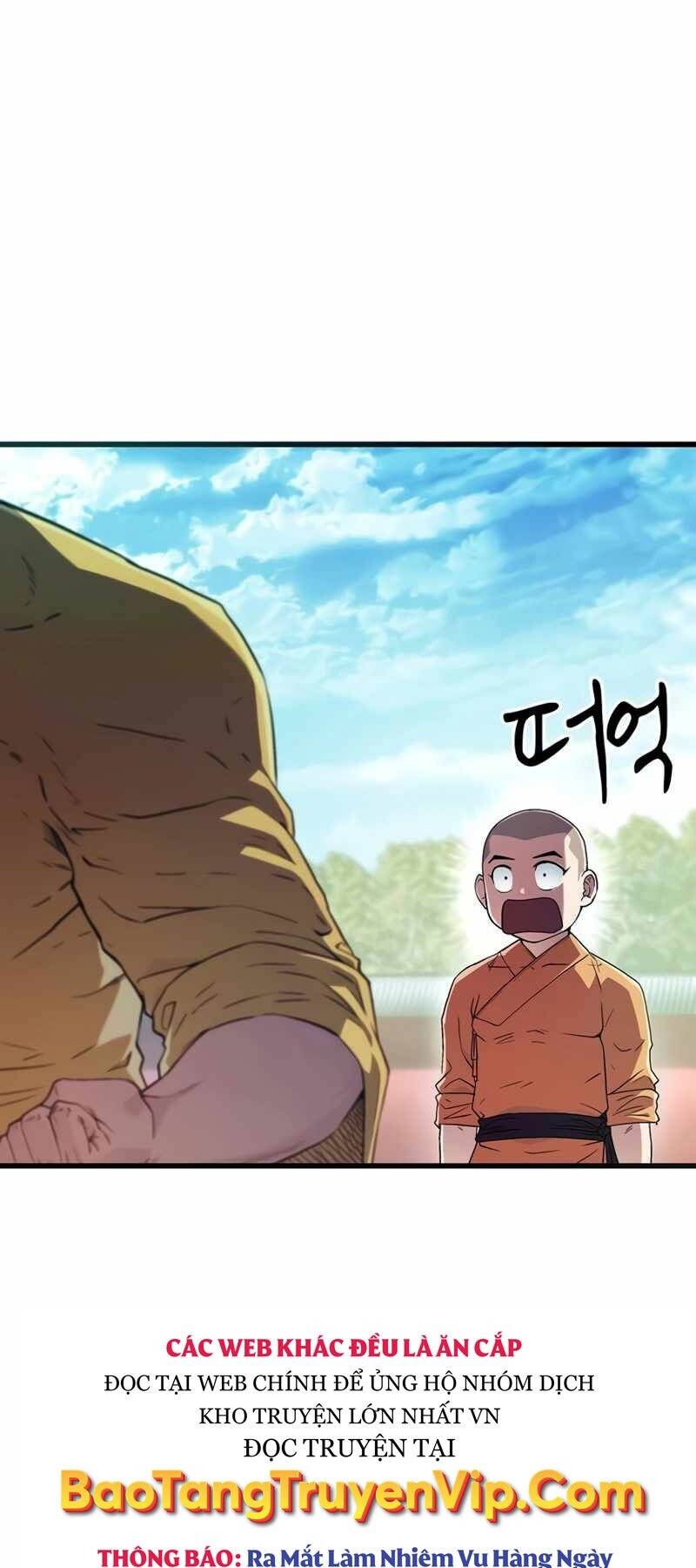 Huấn Luyện Viên Murim Thiên Tài Chapter 5 - 61