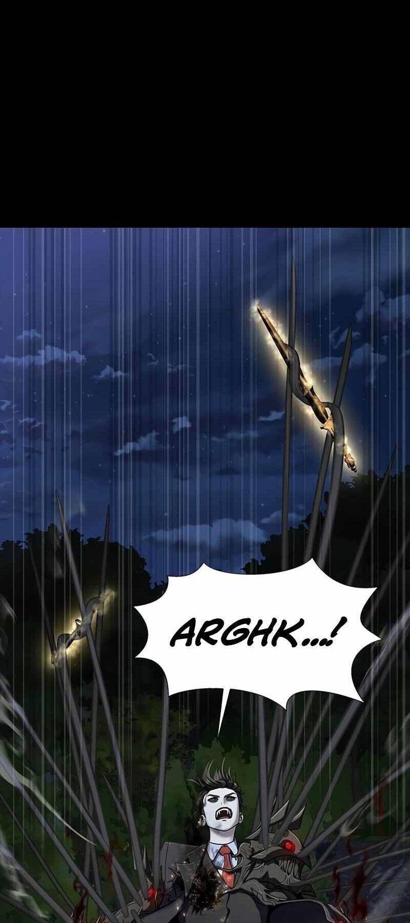 Người Chơi Thiết Thụ Chapter 38 - 54