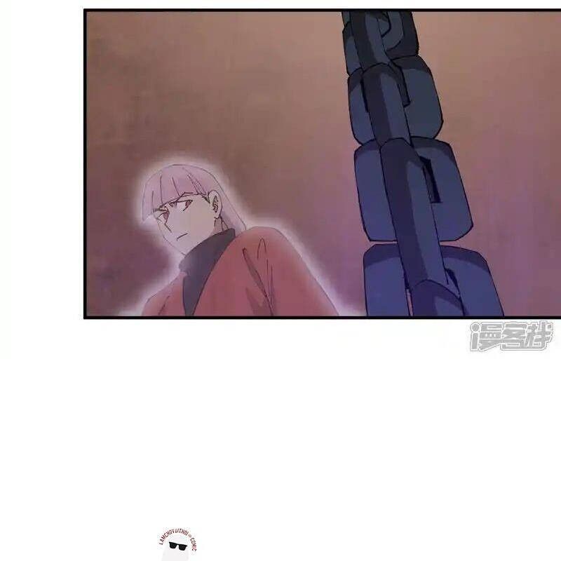 Tối Cường Võ Hồn Hệ Thống Chapter 216 - 38