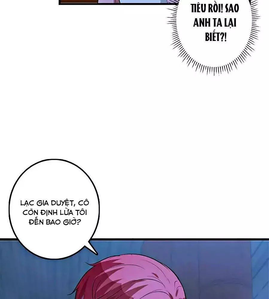 Tân Nương Thế Thân Chapter 45 - 56