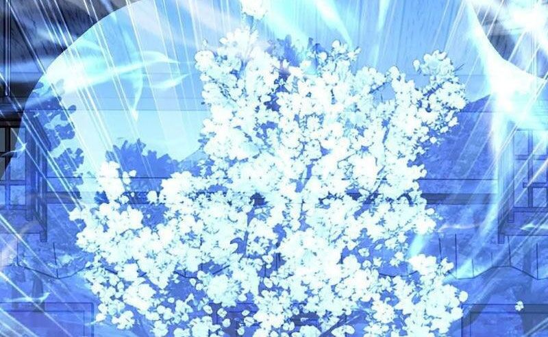 Cái Thế Đế Tôn Chapter 415 - 53