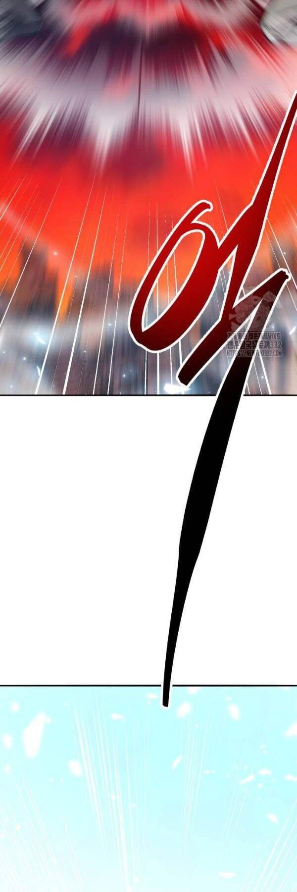 Phá Bỏ Giới Hạn Chapter 143 - 6