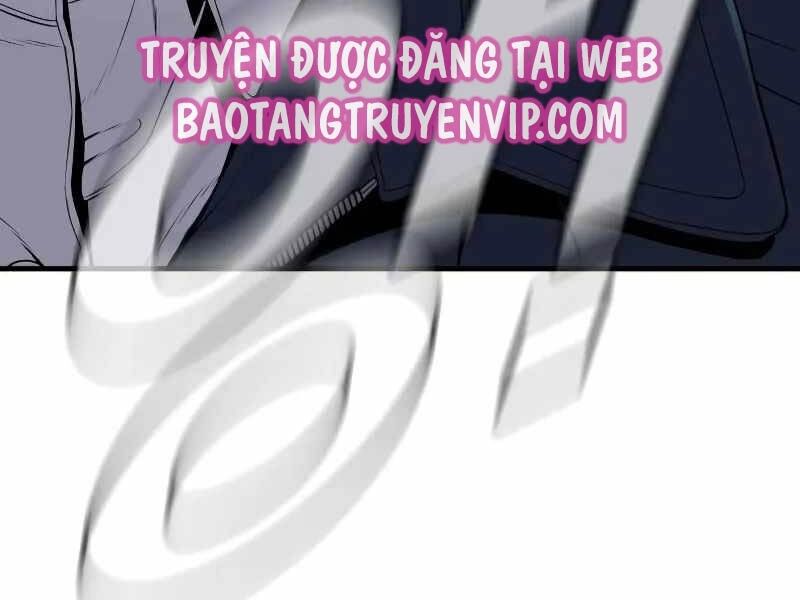 Bố Tôi Là Đặc Vụ Chapter 136.5 - 223