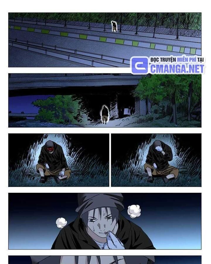 Nhất Nhân Chi Hạ Chapter 320 - 26