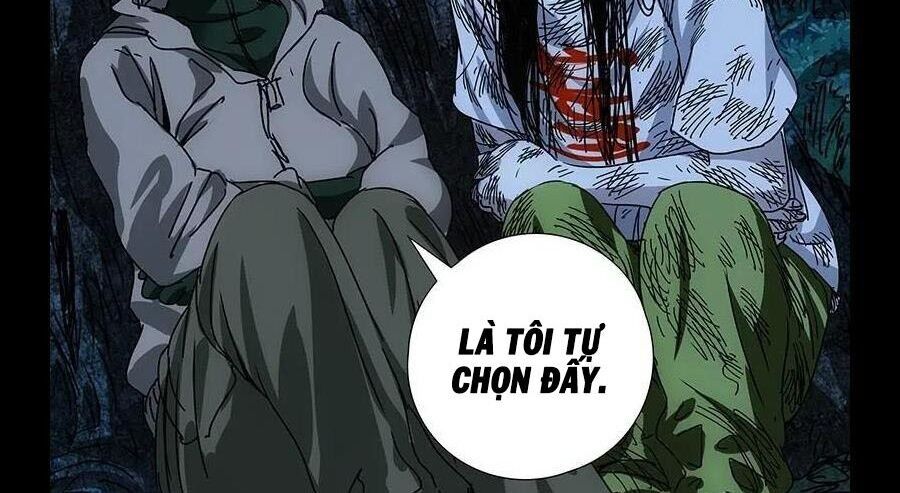 Nhất Nhân Chi Hạ Chapter 298 - 42