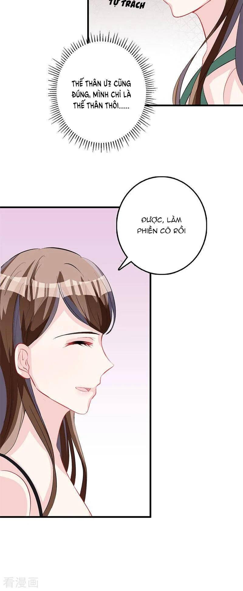 Tân Nương Thế Thân Chapter 78 - 12