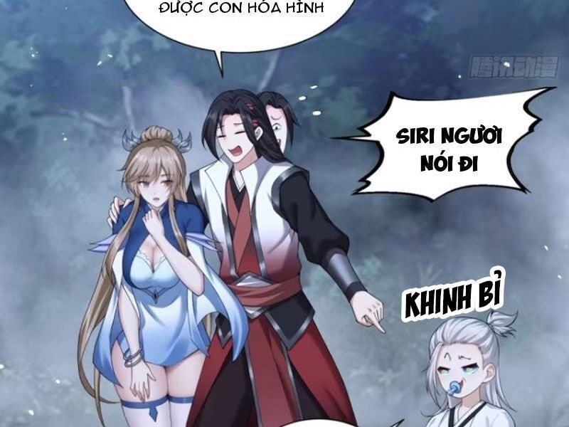Bắt Đầu Với Tuyệt Sắc Sư Tôn: Hệ Thống Tổng Cục Phản Cốt Chapter 75 - 3