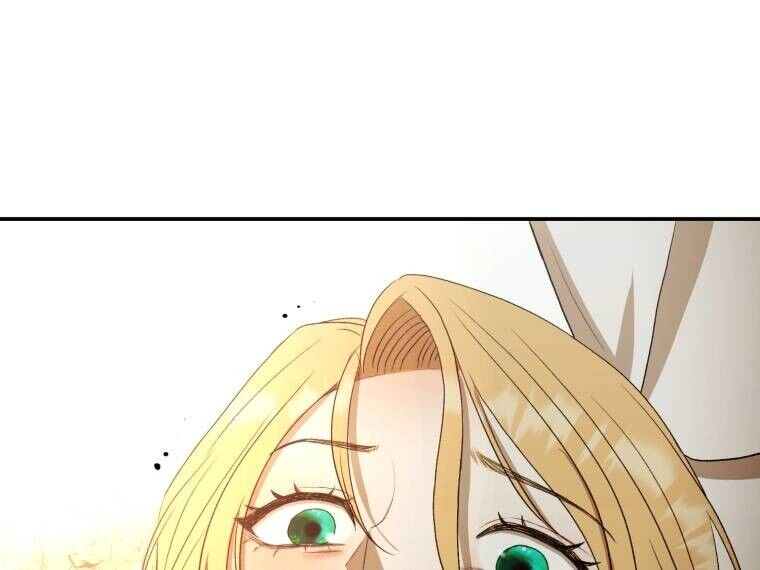 Khi Tôi Bị Chú Chó Tôi Bỏ Rơi Cắn Chapter 30.2 - 51