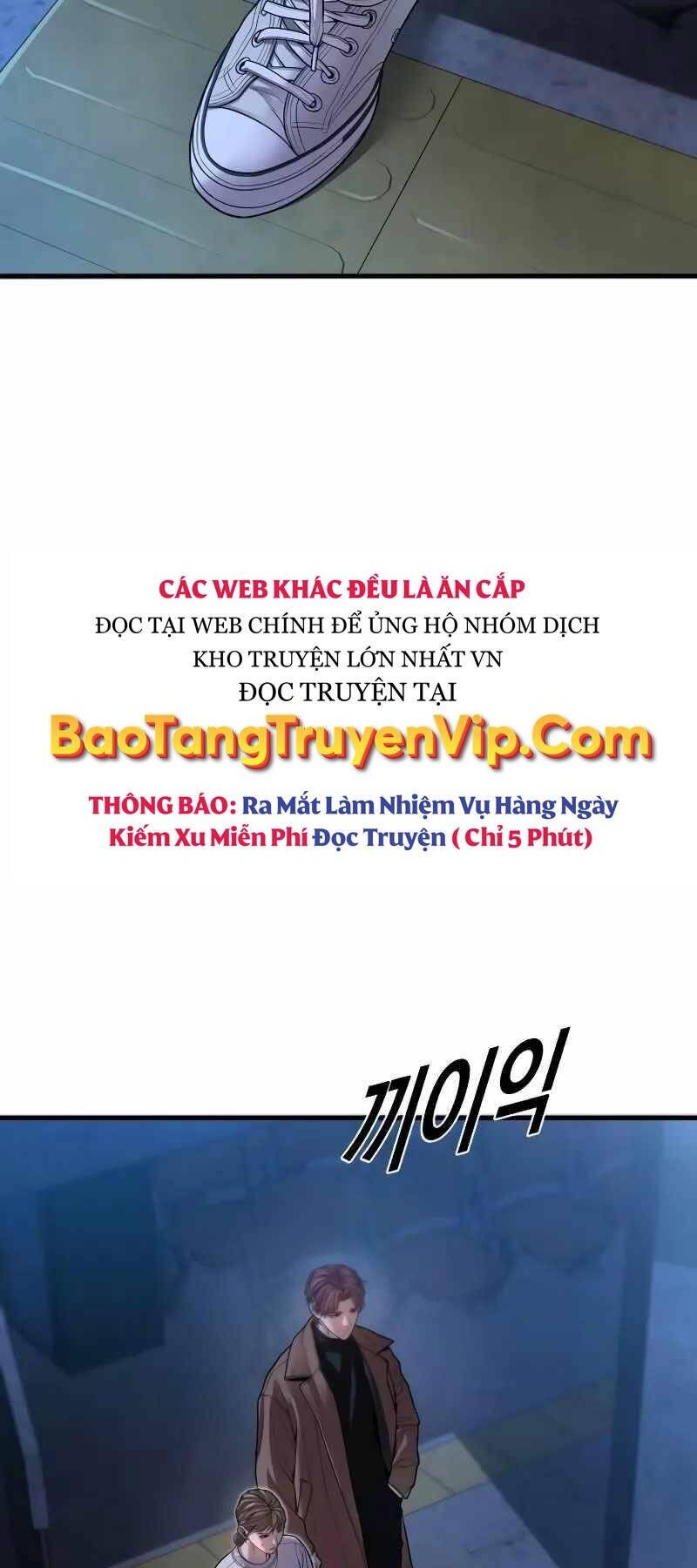 Cậu Bé Tội Phạm Chapter 62.5 - 29