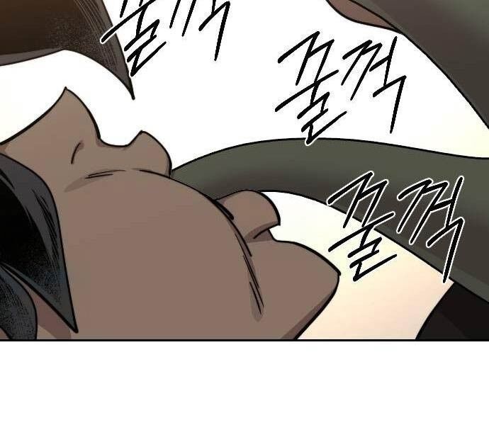 Hoa Sơn Tái Xuất Chapter 122 - 40