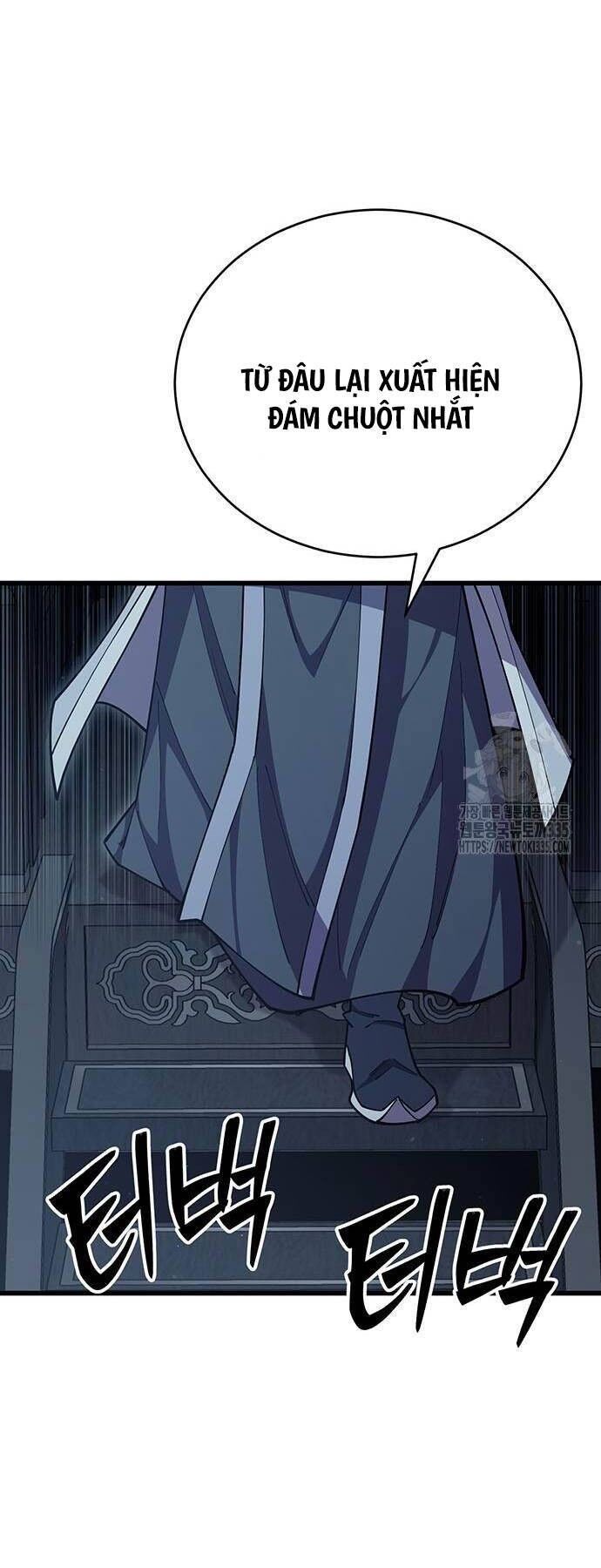 Thiên Hạ Đệ Nhất Đại Sư Huynh Chapter 83 - 73