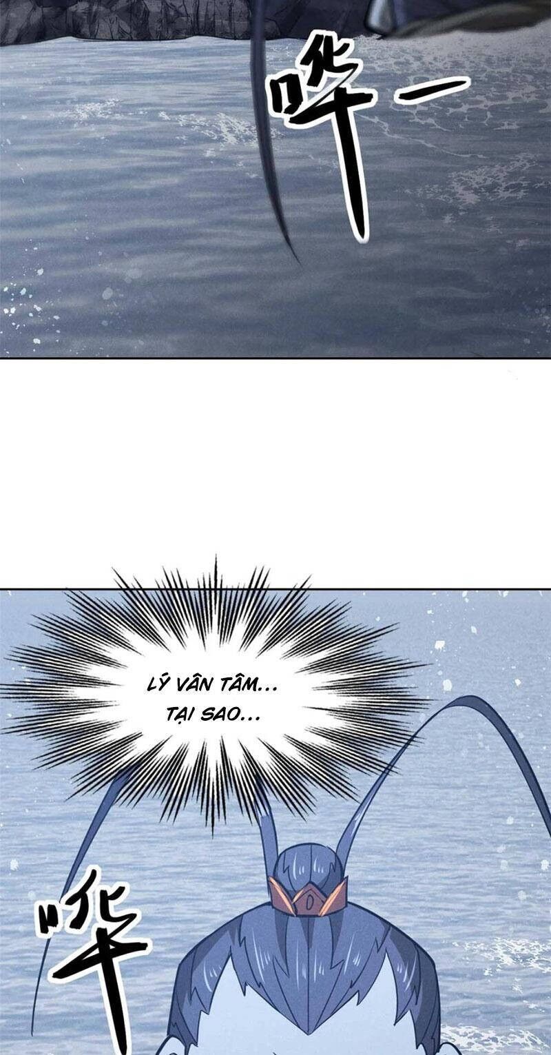 Tâm Ma Chapter 158 - 30