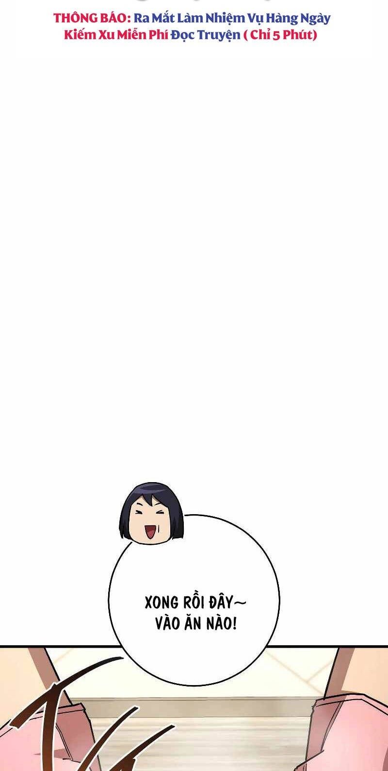 Anh Hùng Trở Về Chapter 75 - 60