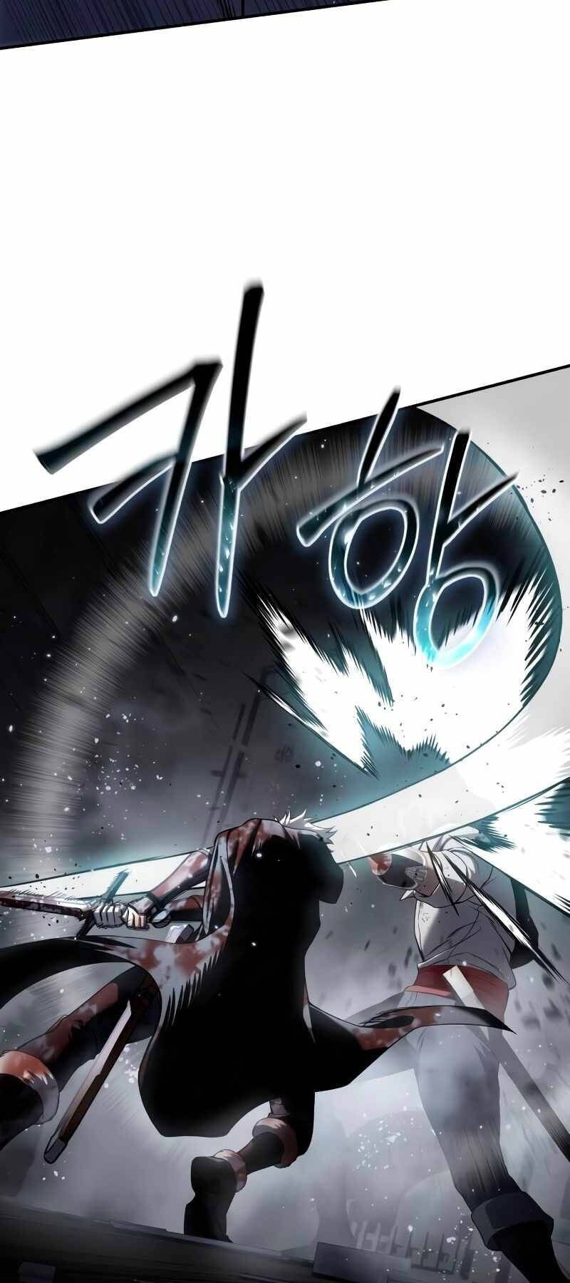 Tinh Tú Kiếm Sĩ Chapter 40 - 45