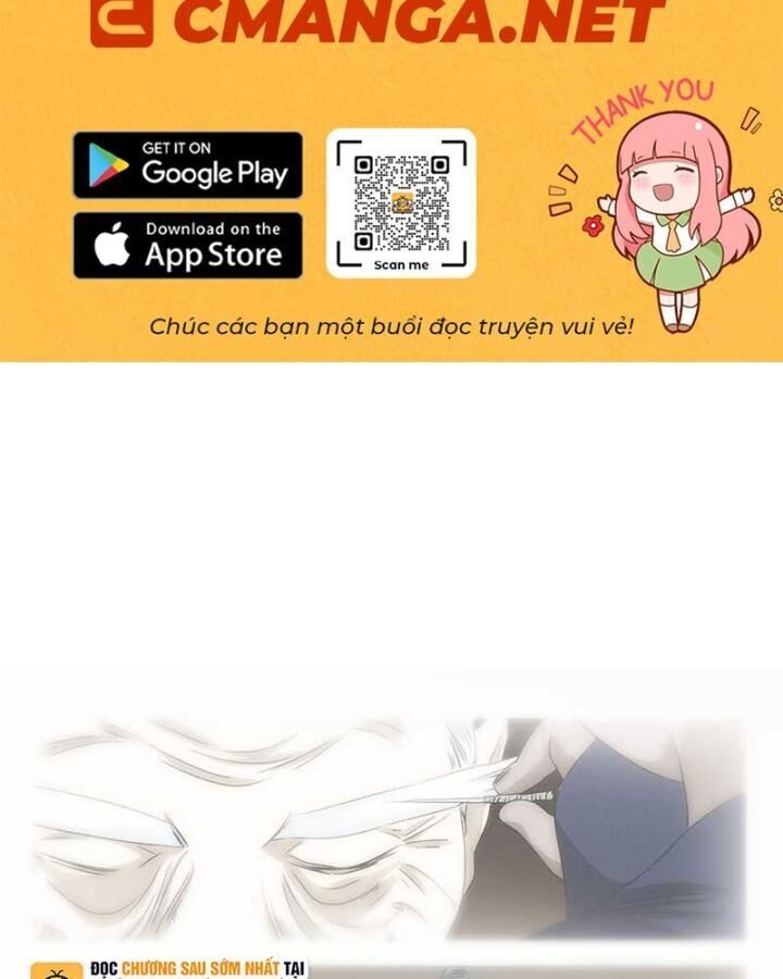 Nhất Nhân Chi Hạ Chapter 320 - 2