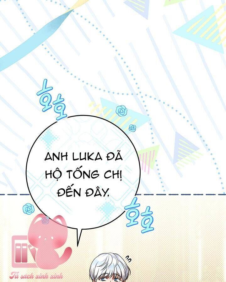 Tôi Đã Nuôi Dạy Em Gái Mình Một Cách Hoàn Hảo Chapter 16 - 33