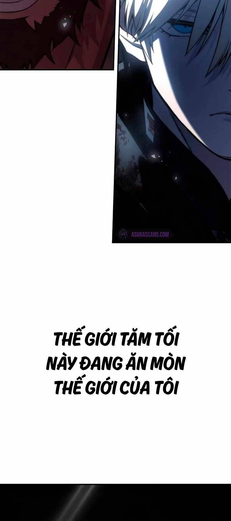 Tinh Tú Kiếm Sĩ Chapter 39 - 87