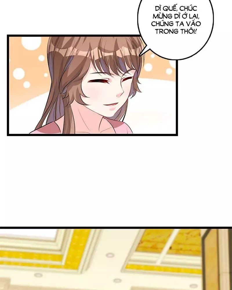 Tân Nương Thế Thân Chapter 40 - 43