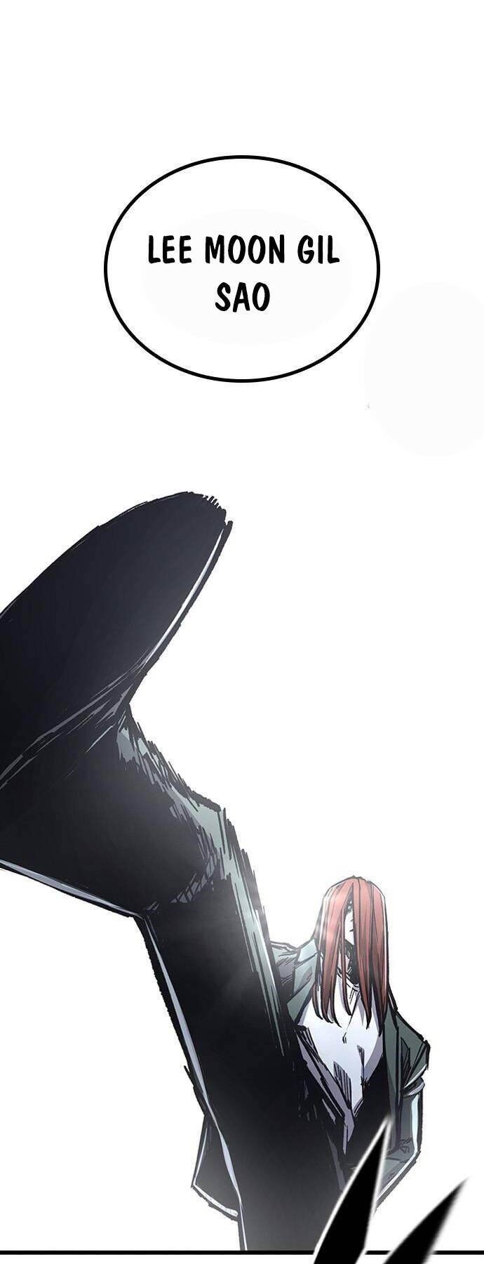 Huyền Thoại Tái Xuất Chapter 83 - 80