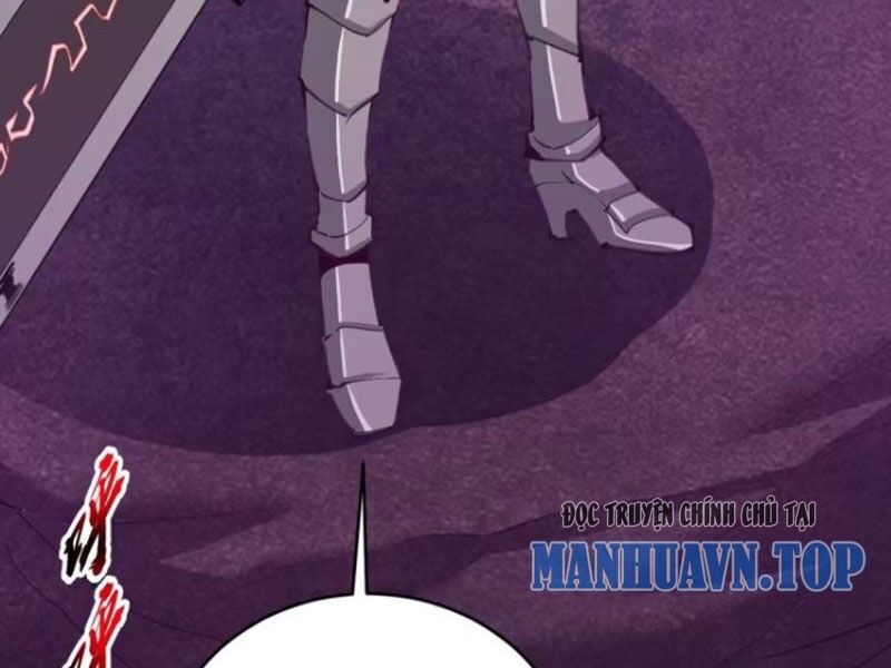 Tu Tiên Giả Cuối Cùng Chapter 86 - 11