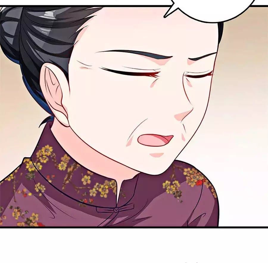 Tân Nương Thế Thân Chapter 50 - 7