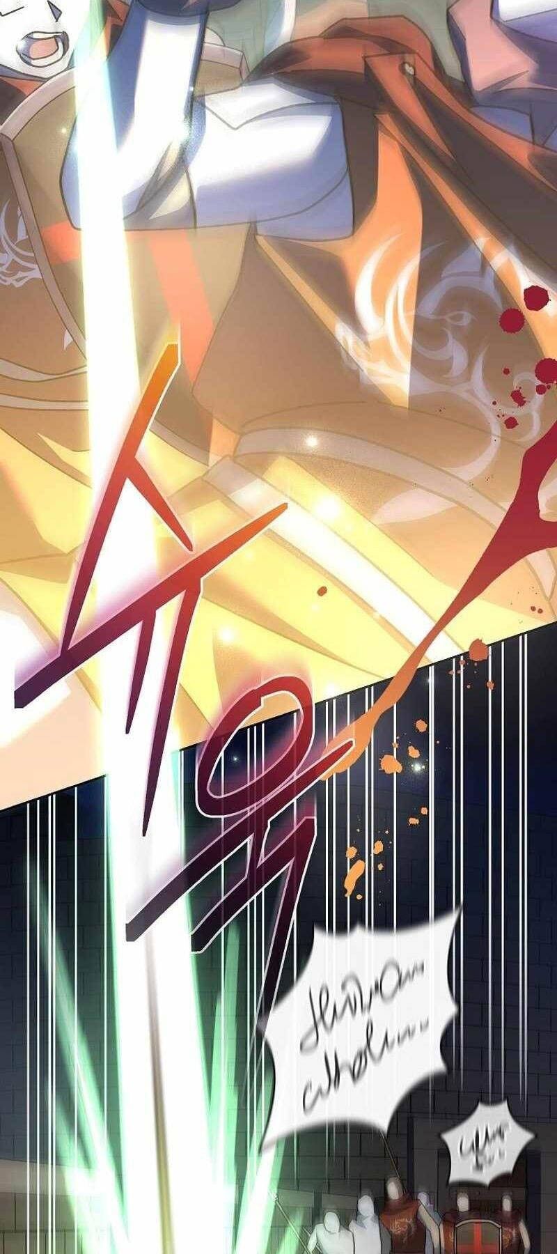 Stream Của Cung Thủ Thiên Tài Chapter 16 - 9