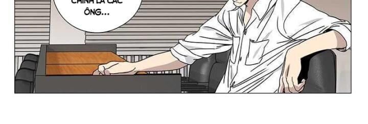 Nhất Nhân Chi Hạ Chapter 313 - 9