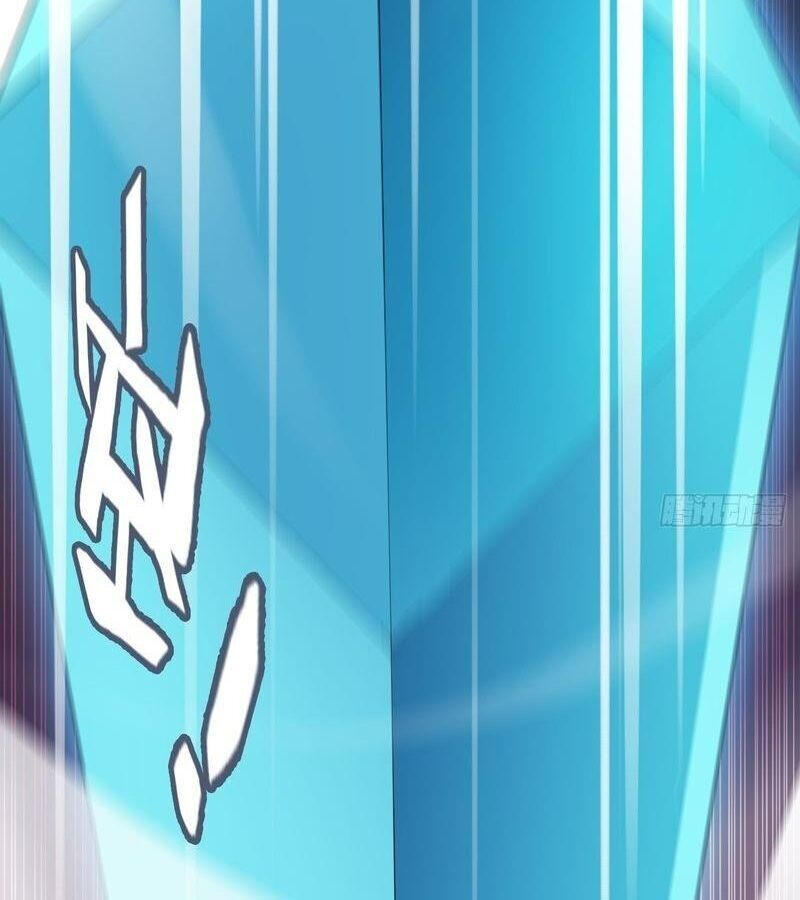 Tu Tiên Chính Là Như Vậy Chapter 143 - 69