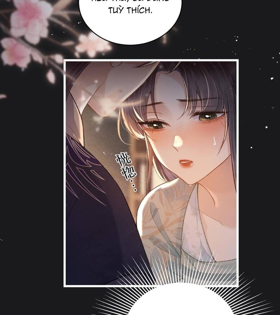 Gả Cho Phản Diện Chapter 33 - 69