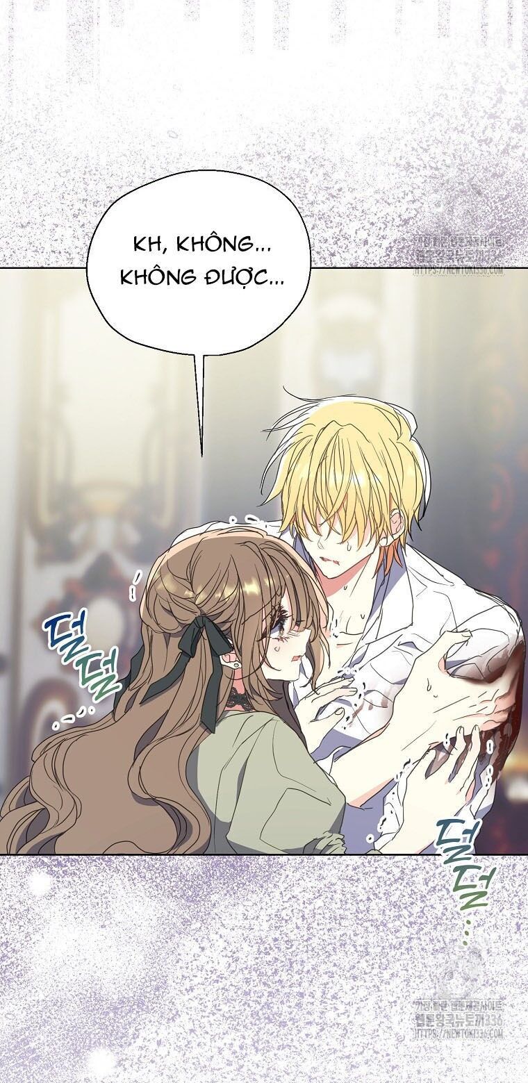 Bệ Hạ, Xin Đừng Giết Thần Nữa! Chapter 124.2 - 6