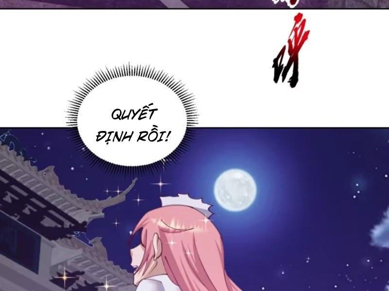 Tu Tiên Giả Cuối Cùng Chapter 84 - 46