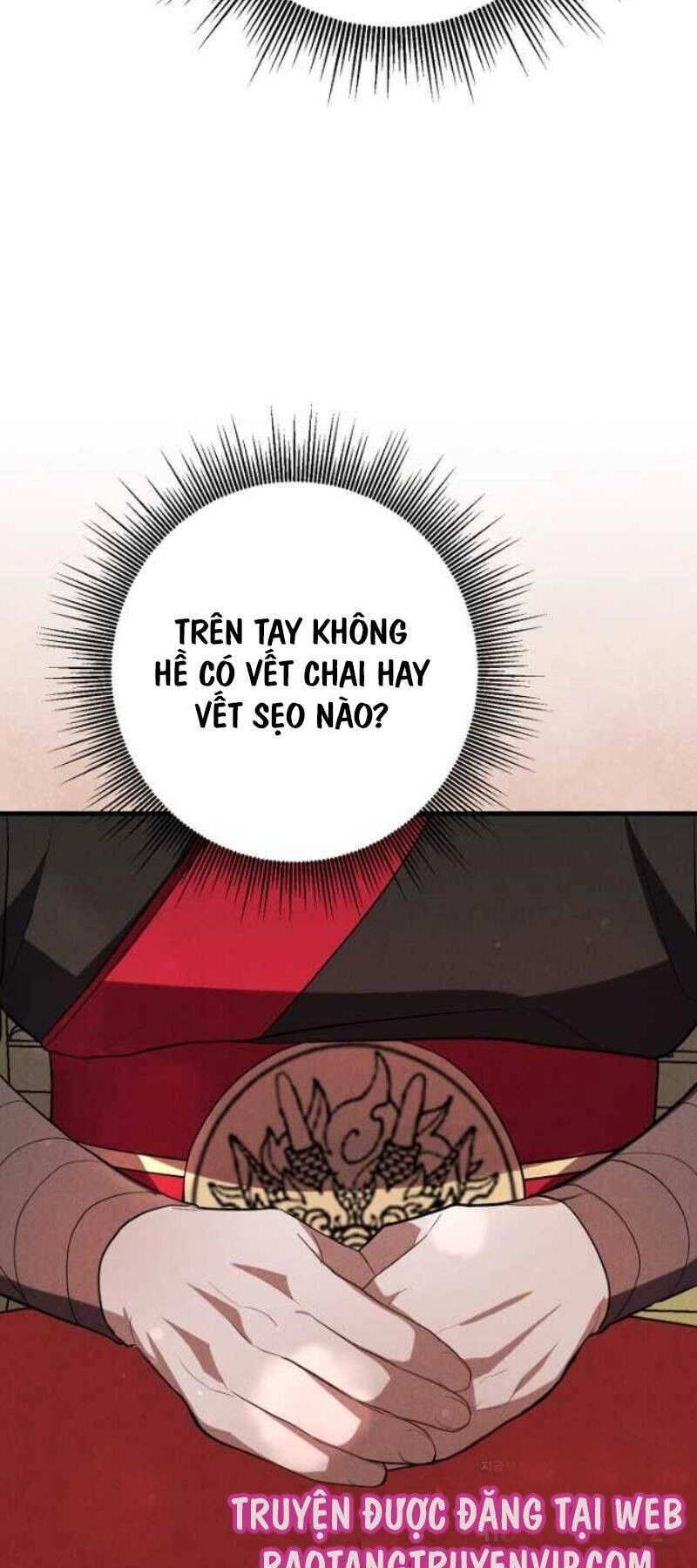 Thiên Tài Võ Thuật Hoàn Sinh Chapter 24 - 106