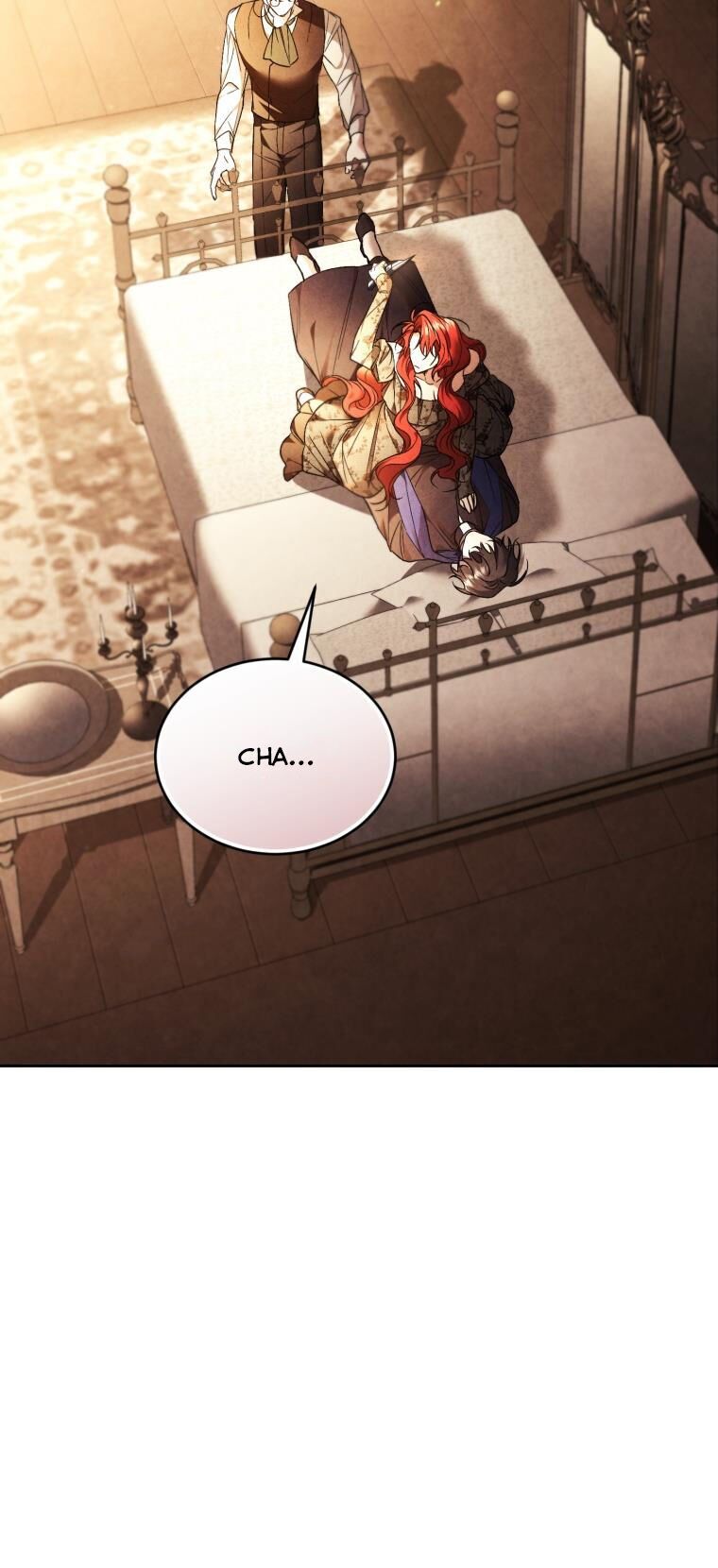 Hoàn Nguyên Quý Cô Chapter 86 - 79