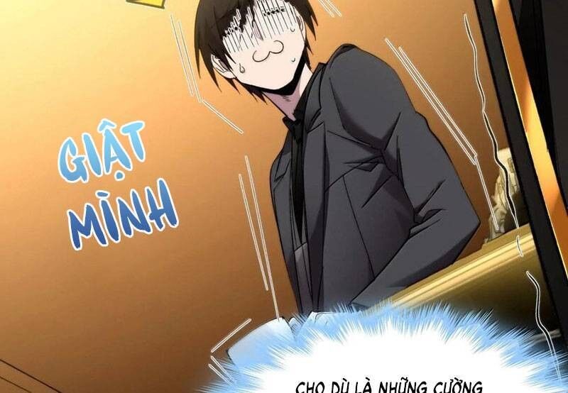 Sức Mạnh Của Ác Thần Chapter 121 - 106