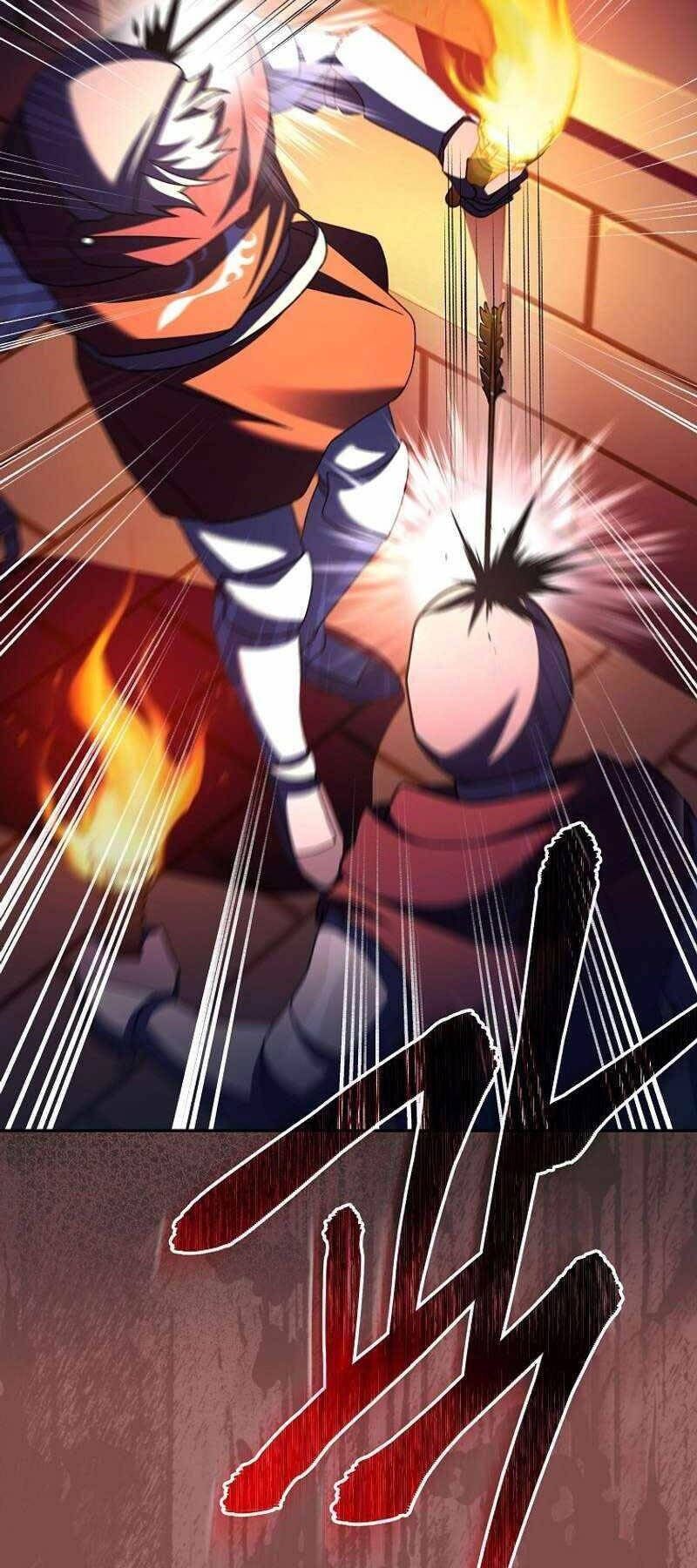 Stream Của Cung Thủ Thiên Tài Chapter 15 - 23