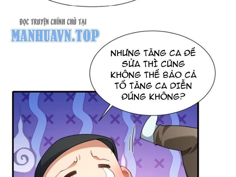 Bắt Đầu Với Tuyệt Sắc Sư Tôn: Hệ Thống Tổng Cục Phản Cốt Chapter 81 - 114