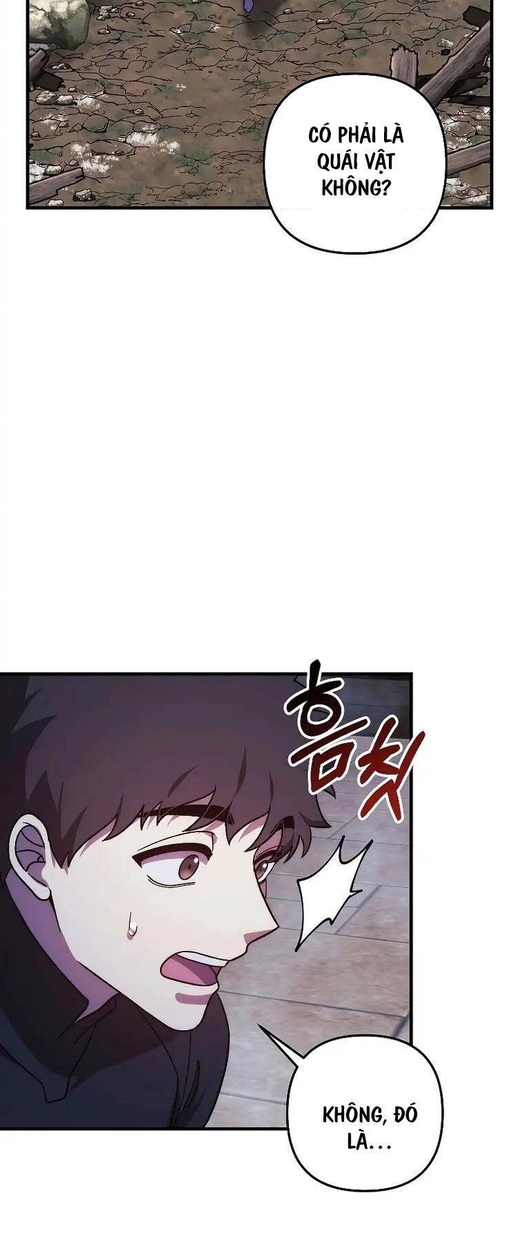 Con Gái Tôi Là Trùm Cuối Chapter 122 - 3