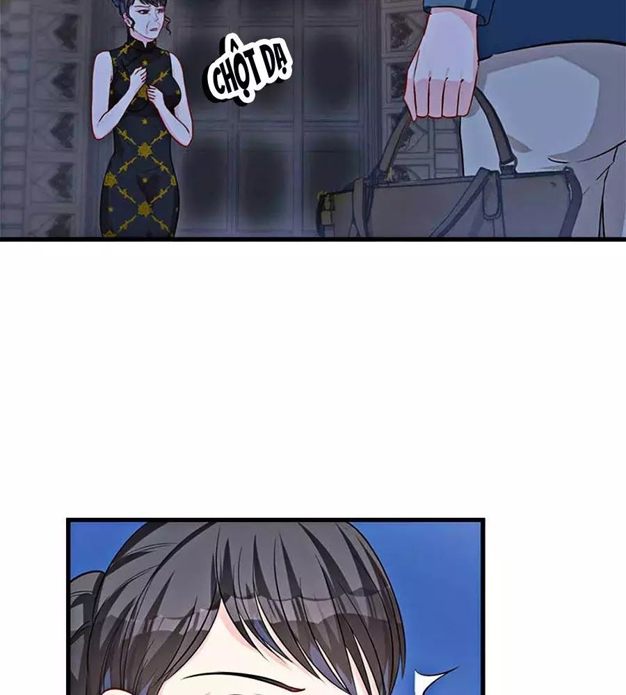 Tân Nương Thế Thân Chapter 49 - 18