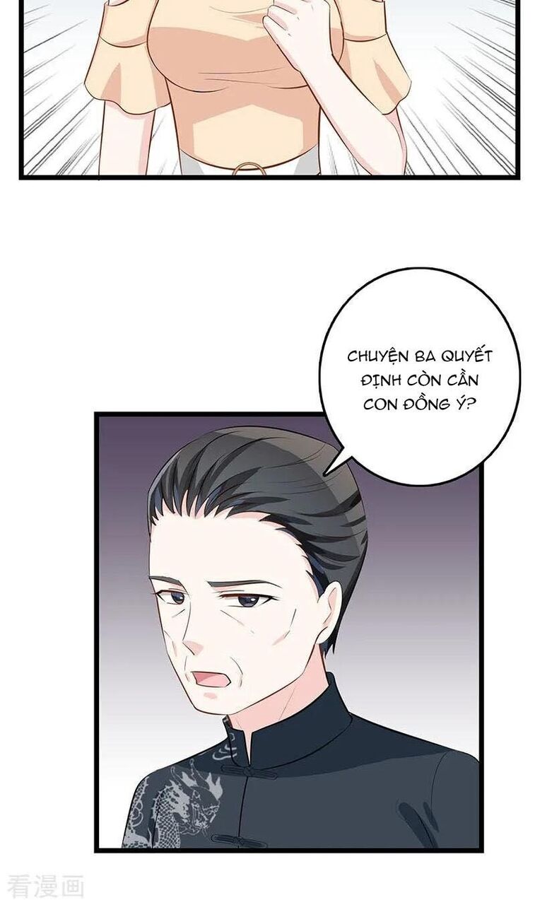 Tân Nương Thế Thân Chapter 67 - 24