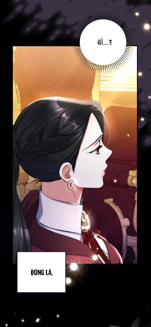 Dành Cho Nhân Vật Bị Bỏ Rơi Yêu Thích Nhất Của Tôi Chapter 84.1 - 28