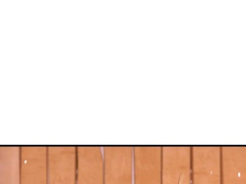 Bắt Đầu Với Tuyệt Sắc Sư Tôn: Hệ Thống Tổng Cục Phản Cốt Chapter 66 - 36