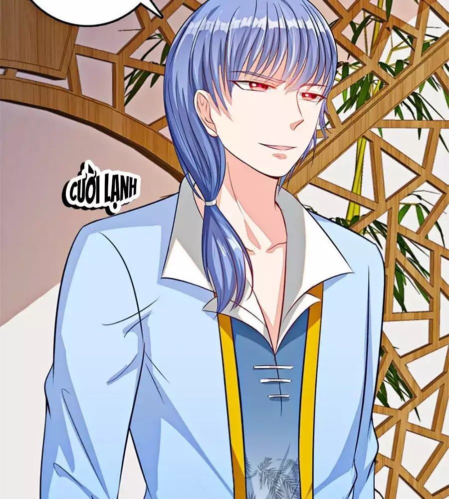 Tân Nương Thế Thân Chapter 48 - 34