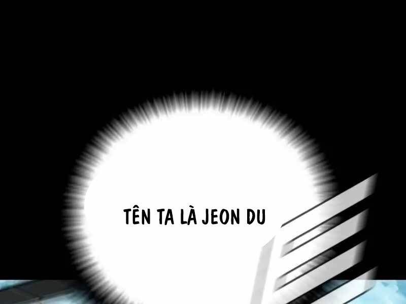 Bố Tôi Là Đặc Vụ Chapter 136 - 218