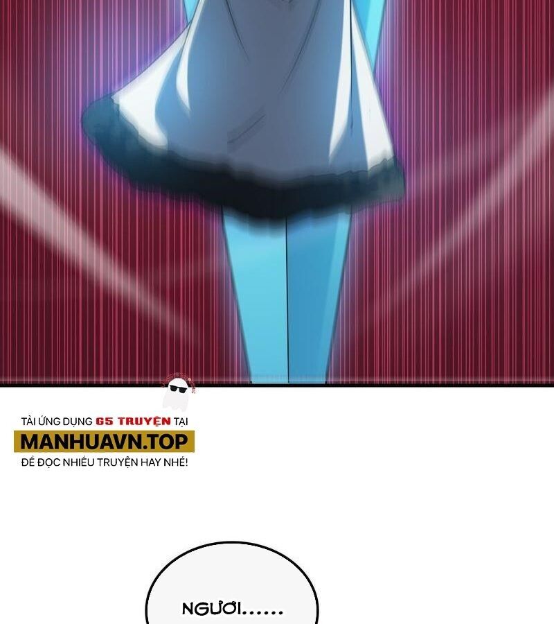 Tu Tiên Chính Là Như Vậy Chapter 143 - 71