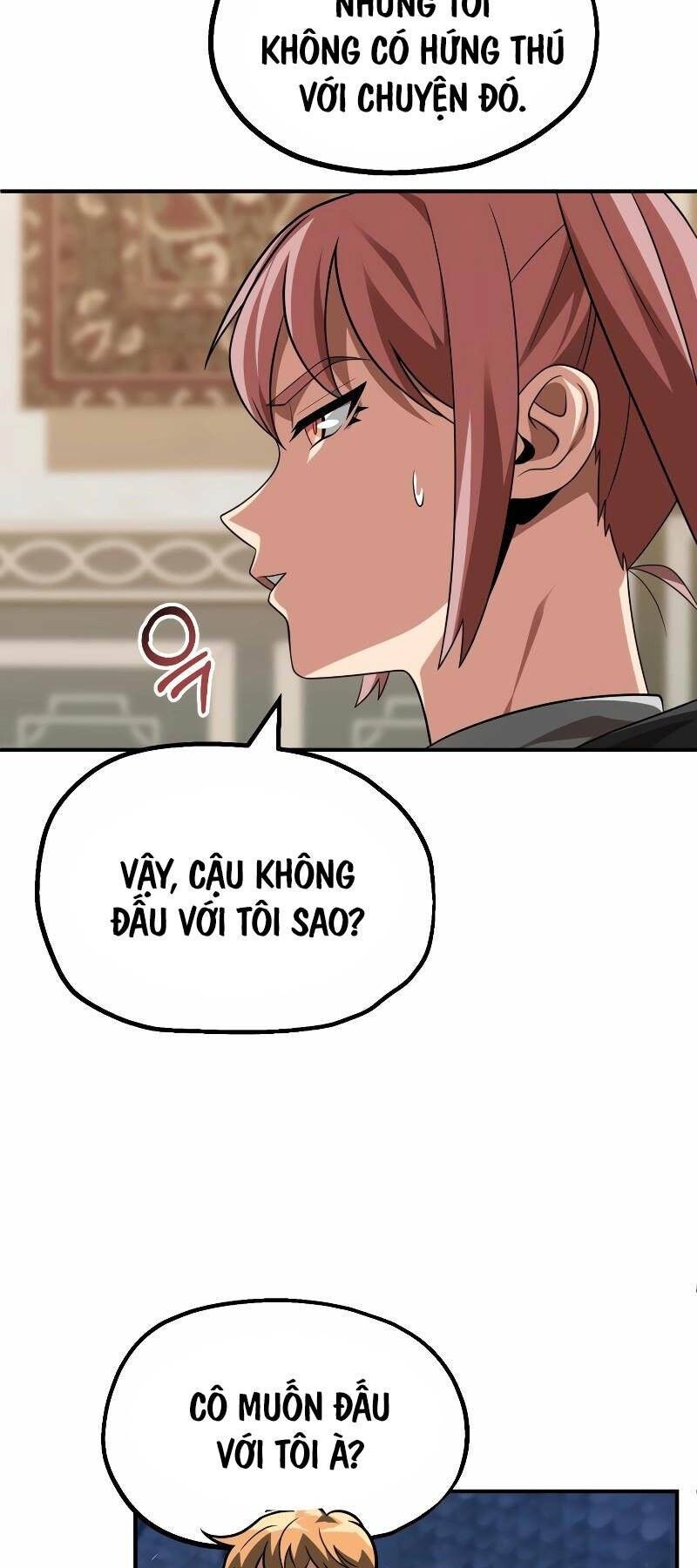 Con Trai Út Của Đại Pháp Sư Lừng Danh Chapter 65 - 17
