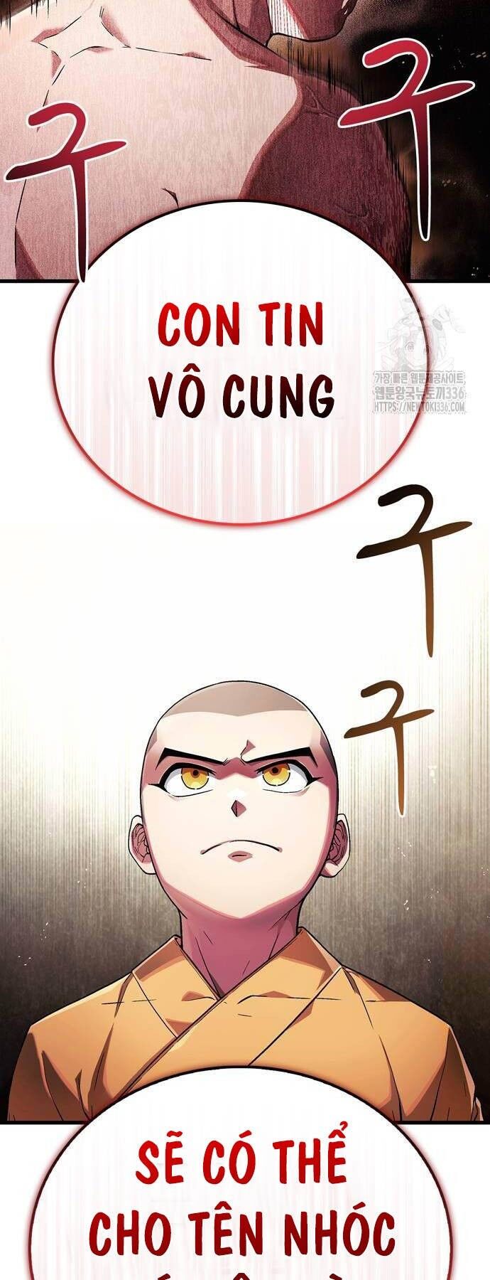 Huấn Luyện Viên Murim Thiên Tài Chapter 3 - 78