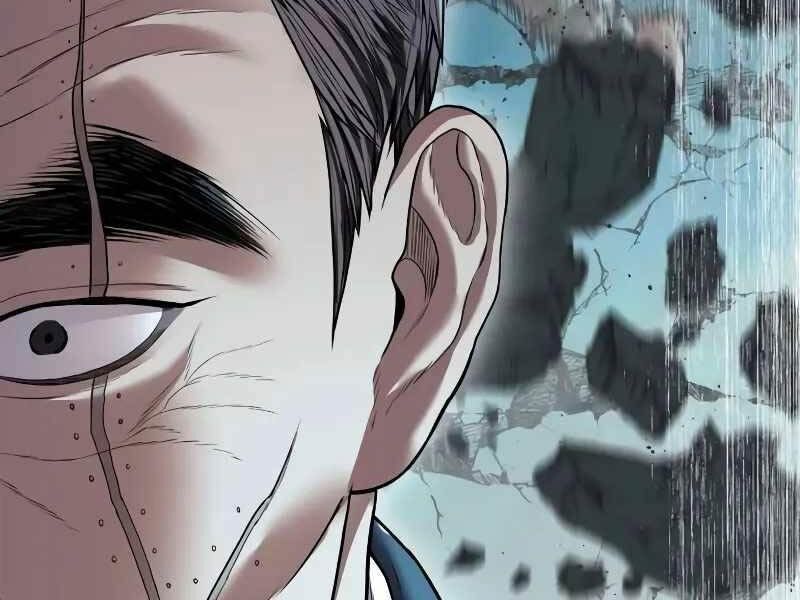 Bố Tôi Là Đặc Vụ Chapter 136.5 - 221