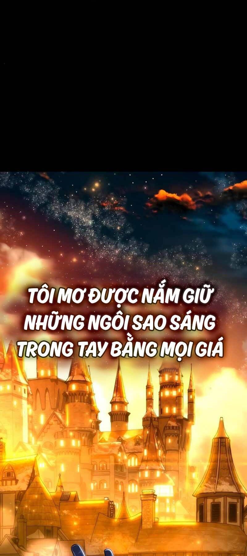 Tinh Tú Kiếm Sĩ Chapter 40 - 13