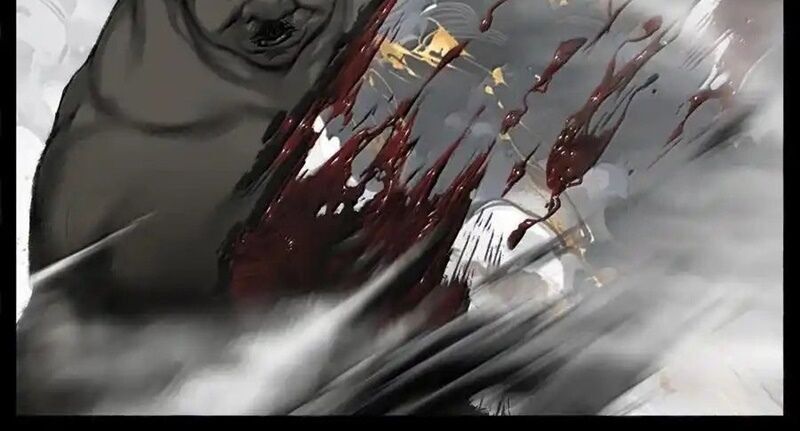 Tây Du Ký Ngoại Truyện Chapter 318 - 16