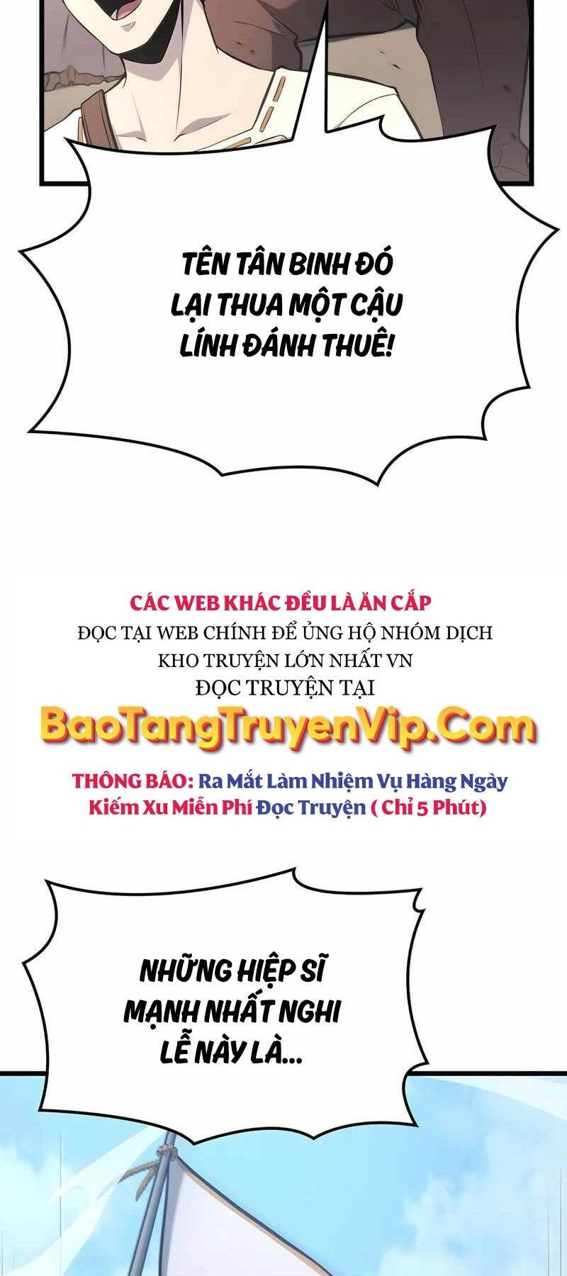 Con Trai Út Của Bá Tước Là Một Người Chơi Chapter 54 - 4